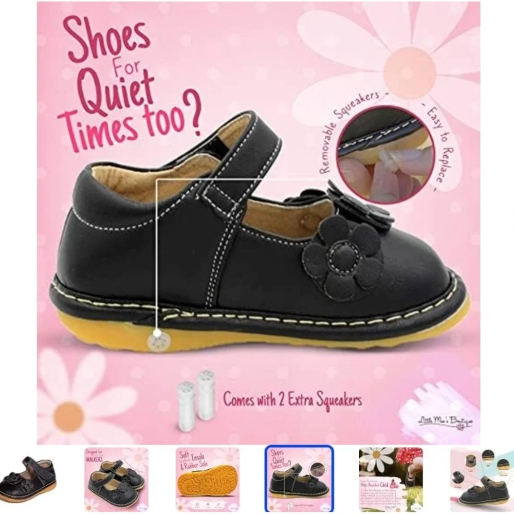 Little Maes Boutique little mae